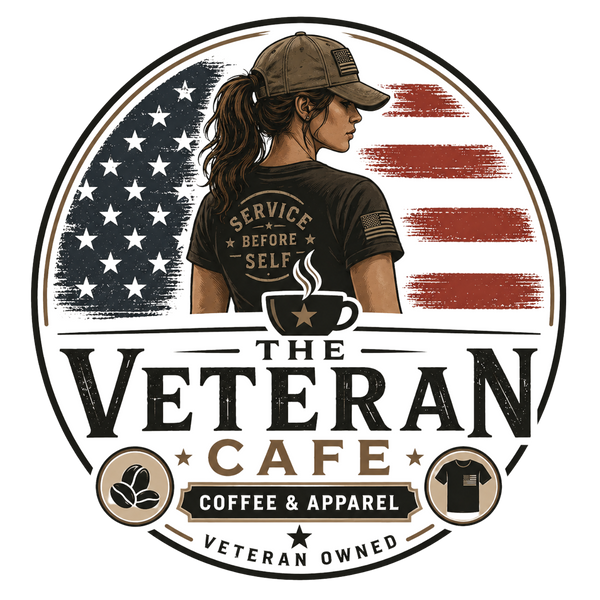 VetCafe